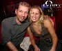 First Club Lounge - Shake - Di 04.02.2003 - 19