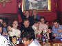 First Club Lounge - Shake - Di 04.02.2003 - 36