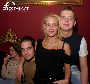 First Club Lounge - Shake - Di 04.02.2003 - 42