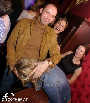 First Club Lounge - Shake - Di 04.02.2003 - 58