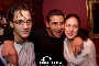First Club Lounge - Shake - Di 04.02.2003 - 60