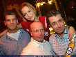 Glamour Lounge - Shake - Mi 04.02.2004 - 1