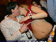Glamour Lounge - Shake - Mi 04.02.2004 - 11