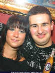 Glamour Lounge - Shake - Mi 04.02.2004 - 12