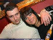 Glamour Lounge - Shake - Mi 04.02.2004 - 13