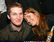 Glamour Lounge - Shake - Mi 04.02.2004 - 14