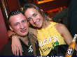 Glamour Lounge - Shake - Mi 04.02.2004 - 15
