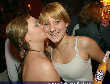 Glamour Lounge - Shake - Mi 04.02.2004 - 16