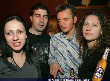 Glamour Lounge - Shake - Mi 04.02.2004 - 19