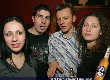 Glamour Lounge - Shake - Mi 04.02.2004 - 20