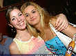 Glamour Lounge - Shake - Mi 04.02.2004 - 21