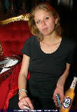 Glamour Lounge - Shake - Mi 04.02.2004 - 24