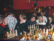 Glamour Lounge - Shake - Mi 04.02.2004 - 25