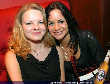 Glamour Lounge - Shake - Mi 04.02.2004 - 3