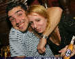 Glamour Lounge - Shake - Mi 04.02.2004 - 30
