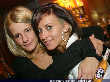 Glamour Lounge - Shake - Mi 04.02.2004 - 31
