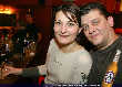 Glamour Lounge - Shake - Mi 04.02.2004 - 33