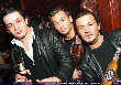 Glamour Lounge - Shake - Mi 04.02.2004 - 34