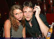 Glamour Lounge - Shake - Mi 04.02.2004 - 36