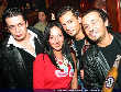 Glamour Lounge - Shake - Mi 04.02.2004 - 37
