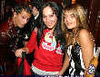 Glamour Lounge - Shake - Mi 04.02.2004 - 38