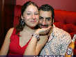 Glamour Lounge - Shake - Mi 04.02.2004 - 7