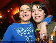 Glamour Lounge - Shake - Mi 04.02.2004 - 9