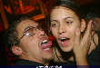 Club D.I. Nokia - Shake - Do 04.12.2003 - 16