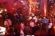Glamour Lounge - Shake - Mi 05.11.2003 - 21