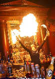 Friday - Shake - Fr 06.02.2004 - 1