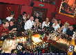 Friday - Shake - Fr 06.02.2004 - 10