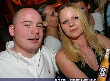 Friday - Shake - Fr 06.02.2004 - 11