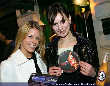 Friday - Shake - Fr 06.02.2004 - 12