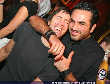 Friday - Shake - Fr 06.02.2004 - 14
