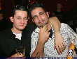 Friday - Shake - Fr 06.02.2004 - 15