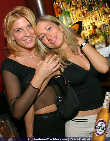 Friday - Shake - Fr 06.02.2004 - 16