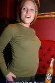 Friday - Shake - Fr 06.02.2004 - 17
