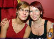 Friday - Shake - Fr 06.02.2004 - 19