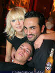 Friday - Shake - Fr 06.02.2004 - 2