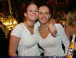 Friday - Shake - Fr 06.02.2004 - 21