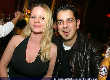 Friday - Shake - Fr 06.02.2004 - 22