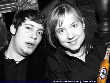 Friday - Shake - Fr 06.02.2004 - 23
