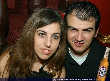 Friday - Shake - Fr 06.02.2004 - 24