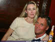 Friday - Shake - Fr 06.02.2004 - 25