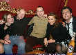 Friday - Shake - Fr 06.02.2004 - 26