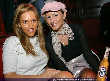 Friday - Shake - Fr 06.02.2004 - 27