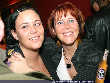 Friday - Shake - Fr 06.02.2004 - 28