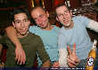 Friday - Shake - Fr 06.02.2004 - 29