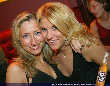 Friday - Shake - Fr 06.02.2004 - 3