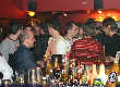 Friday - Shake - Fr 06.02.2004 - 30